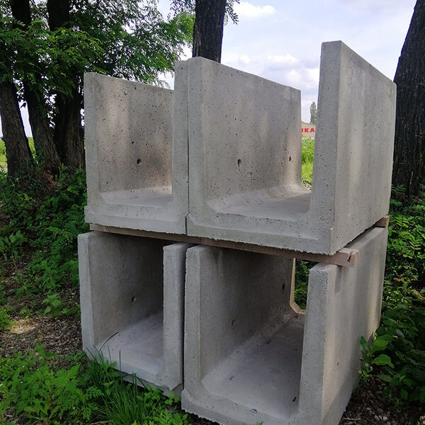 Л-55-65