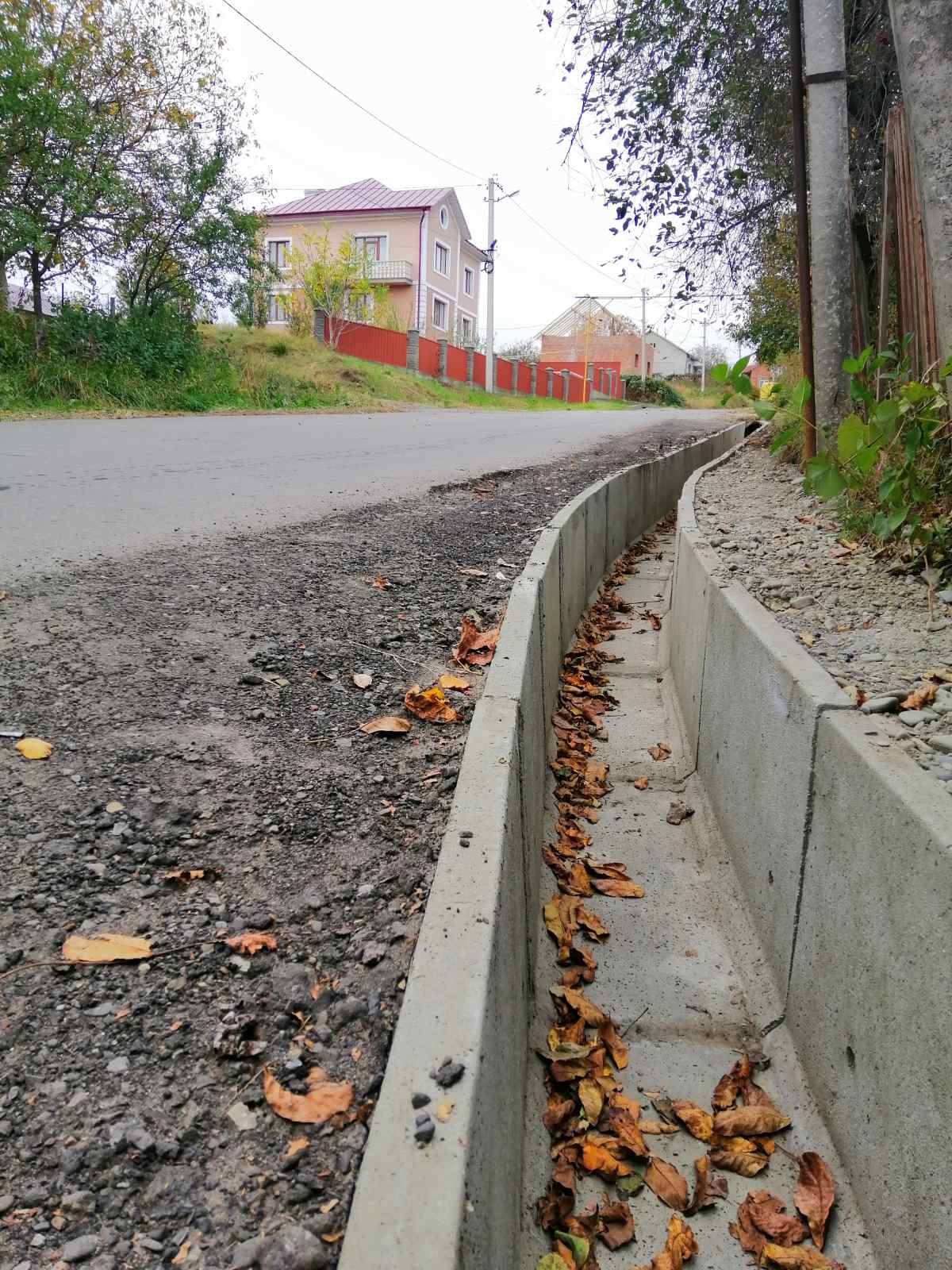 Готовий об'єкт