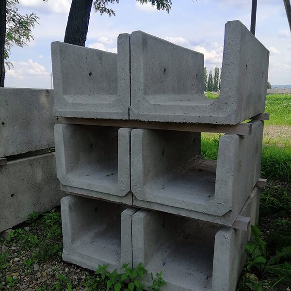 Л-55-45