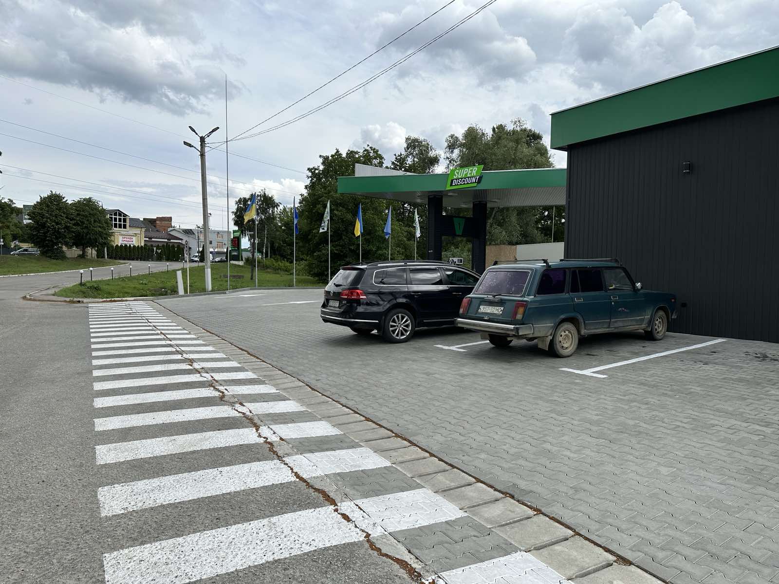 Решітки