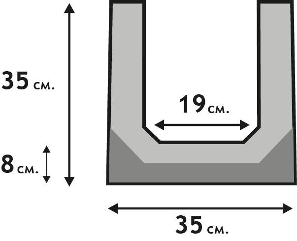 Л-35-35